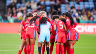 Mundial Femenino 2023: Así fue la participación de Panamá Mundial Femenino 2023: Así fue la participación de Panamá