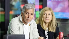 Lionel Messi: Salud de su padre despierta inquietud en pleno Mundial 2026