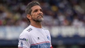 LPF: Manuel Torres regresa al CD Universitario