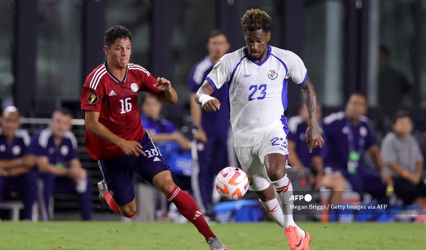Liga de Naciones Concacaf: ¿En qué estadio se jugará la ida Costa Rica vs Panamá?