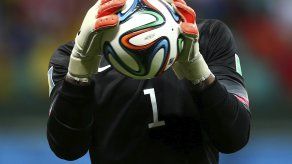 El mejor Howard no bastó a Estados Unidos