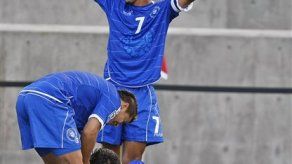 Mundial: De los Cobos: hay que ganar con goles