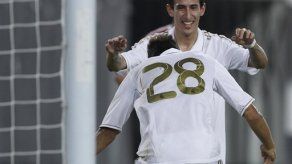 España: Quiebra de la Liga amenaza a futbolistas latinoamericanos