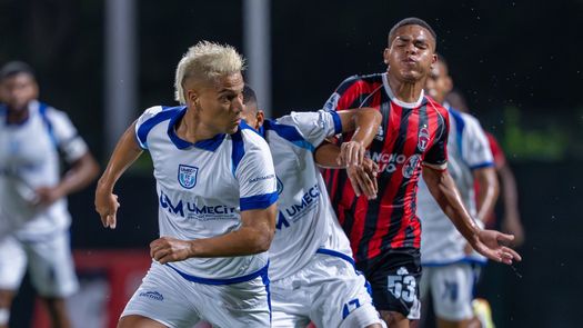 LPF: Partidos para la jornada 14 del Clausura 2026 LPF: Partidos para la jornada 14 del Clausura 2026