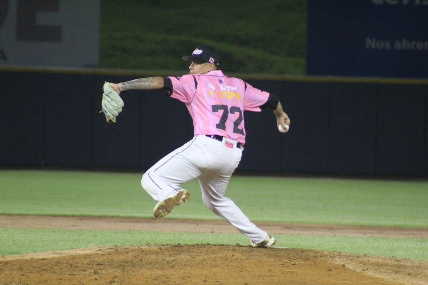 Probeis 2024: Panamá Metro inició con el pie derecho&nbsp;