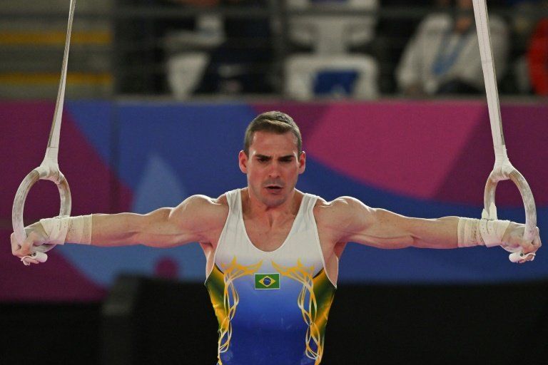 El Rey Arthur perdió la corona